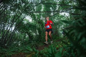 BIB: 
                            <button type="button" onclick="openModal(25112438)" class="btn btn-primary btn-sm float-right btn-popup" data-toggle="modal" data-target=".modal-high-quality">
                        <i class="fas fa-shopping-cart"></i> Add to Cart
                    </button>
                                            <button type="button" onclick="isThisMe(25112438, true)" class="btn btn-success btn-sm float-right btn-popup btn-isme hidden" data-toggle="tooltip" data-placement="bottom" title="นี่คือรูปของคุณใช่ไหม คลิกที่นี่เพื่อเอาเข้าอัลบั้ม">
                        <i class="fas fa-plus"></i> Add to album
                    </button>
                    <button type="button" onclick="isThisMe(25112438, false)" class="btn btn-warning btn-sm float-right btn-popup btn-isnotme hidden">
                        <i class="fas fa-ban"></i> Remove from album
                    </button>